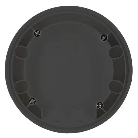 Rutab 1301552 Förhöjningsram Fynd
